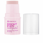 Essence peitepulk Bright Eyes! Undereye Stick 5,5ml, 01 Soft Rose, naistele