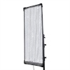 Falcon Eyes Bi-Color LED Panel RX-48TDX III-K1 61x127 cm 360W