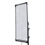 Falcon Eyes Bi-Color LED Panel RX-48TDX III-K1 61x127 cm 360W