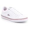 Lacoste vabaajajalatsid Lerond meestele 7-35CAM014821G EU 41