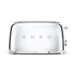 Smeg röster TSF02SSEU 1500 W Kroom