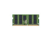 Kingston mälu 16GB DDR4 3200MHz Ecc SODIMM