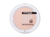 Maybelline jumestuskreem Superstay 24H Hybrid Powder-Foundation 9g, 10, naistele