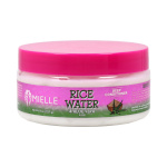 Mielle palsam Rice Water