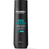 Goldwell šampoon Dualsenses For Men Hair & Body 300ml, meestele