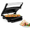 Princess Paninigrill 112415 Panini Grill 2000W 2000 W