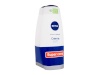 Nivea dušigeel Creme Soft Shower Gel 2x 500ml, naistele