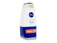 Nivea dušigeel Creme Soft Shower Gel 2x 500ml, naistele