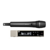 Sennheiser mikrofon EW-D 835-S Set (Q1-6) digitales drahtloses All-in-One-Handset