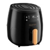 Russell Hobbs kuumaõhufritüür must 5 L 1650 W