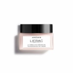 Lierac päevakreem Arkeskin 50ml