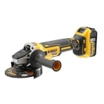 Dewalt Nurklihvmasin 1000 W