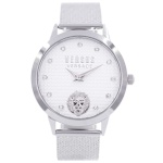 Versace Versus naiste kell VSP571621 (Ø 34mm)