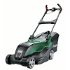 Bosch muruniiduk 44-750 AdvancedRotak Lawn Mower, 1800W, roheline/must