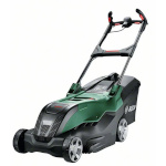 Bosch muruniiduk 44-750 AdvancedRotak Lawn Mower, 1800W, roheline/must