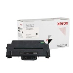 Xerox Tooner 006R04294 must