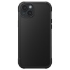 Nomad kaitsekest Rugged Case iPhone 15 Plus Shadow