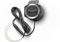 TomTom kinnitus Additional Bike Mount