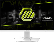 MSI monitor MAG 274URFW