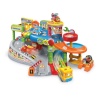 Vtech Ringrada Kallete VTH80-512705