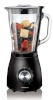 Melissa blender 16180133 Smoothie Blender, must