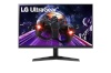 LG monitor 24" IPS/24gn60r-b