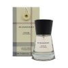 Burberry naiste parfüüm EDP Touch 50ml