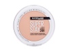 Maybelline jumestuskreem Superstay 24H Hybrid Powder-Foundation 9g, 21, naistele