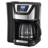 Russell Hobbs filterkohvimasin 22000-56 Victory Grind & Brew, must