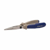 Irimo Pliers 612-160-1