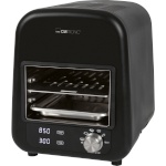 Clatronic Beef-Grill EBG 3760 (must, 1.600W)