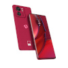 Motorola mobiiltelefon Edge 40 16.6cm 6.55" Dual SIM Android 13 5G USB Type-C 8GB 256GB 4400mAh Viva Magenta