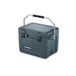 Dometic Patrol 20 Passivkühlbox 19L Ocean