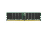 Kingston mälu 64GB-DDR5 4800mt/s Ecc