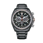 Citizen meeste kell CA4567-82H