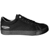 Lee Cooper meeste vabaajajalatsid LCW-24-02-2148MB 40