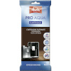 Melitta Veefilter Pro Aqua Claris