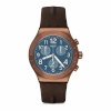 Swatch meeste kell YVC100