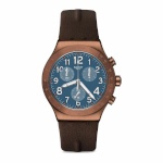 Swatch meeste kell YVC100