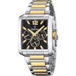 Festina meeste kell F20637/4 must