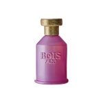 Bois 1920 parfüüm unisex Rosa Di Filare EDP 50ml