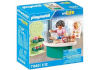 Playmobil klotsid 71540 myLife Süßigkeitenstand