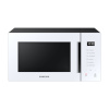 Samsung mikrolaineahi MS23T5018AW Microwave Oven, valge