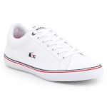 Lacoste vabaajajalatsid Lerond meestele 7-35CAM014821G EU 42