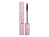 Maybelline ripsmetušš Lash Sensational Sky High 7,2ml, Brown, naistele