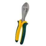 Mota Pliers q207