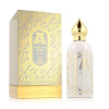 Attar Collection naiste parfüüm EDP Crystal Love 100ml