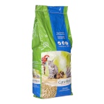 Cat's Best kassiliiv Universal Natural Cat Litter, 40L