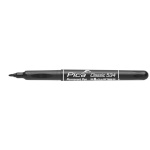 Pica marker Permanent Pen, 1,0mm must