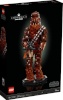 Lego klotsid Star Wars 75371 Chewbacca